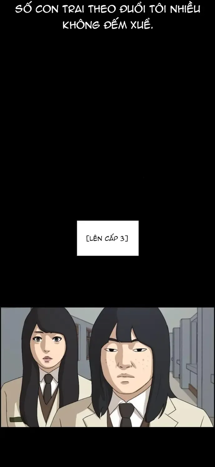Free Draw - Chương 221