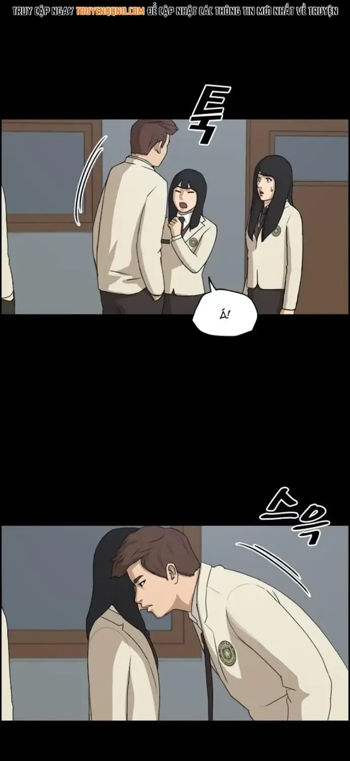 Free Draw - Chương 221
