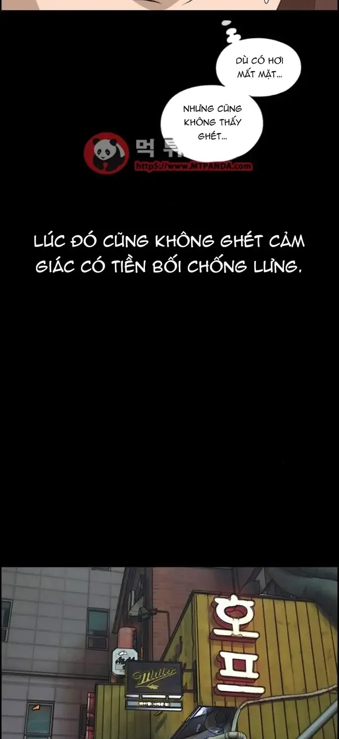 Free Draw - Chương 221