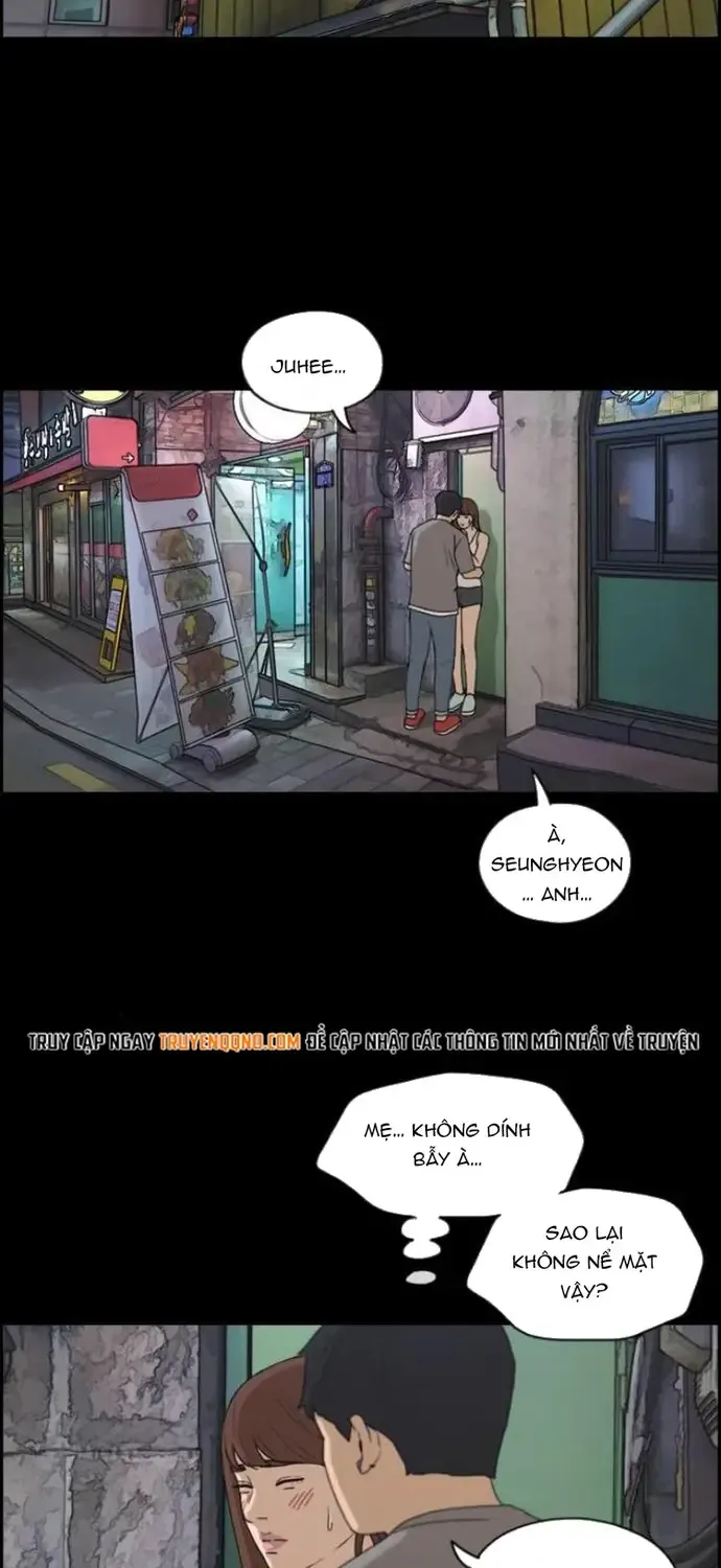 Free Draw - Chương 221