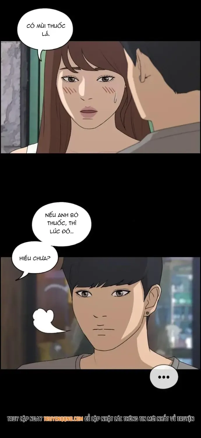 Free Draw - Chương 221