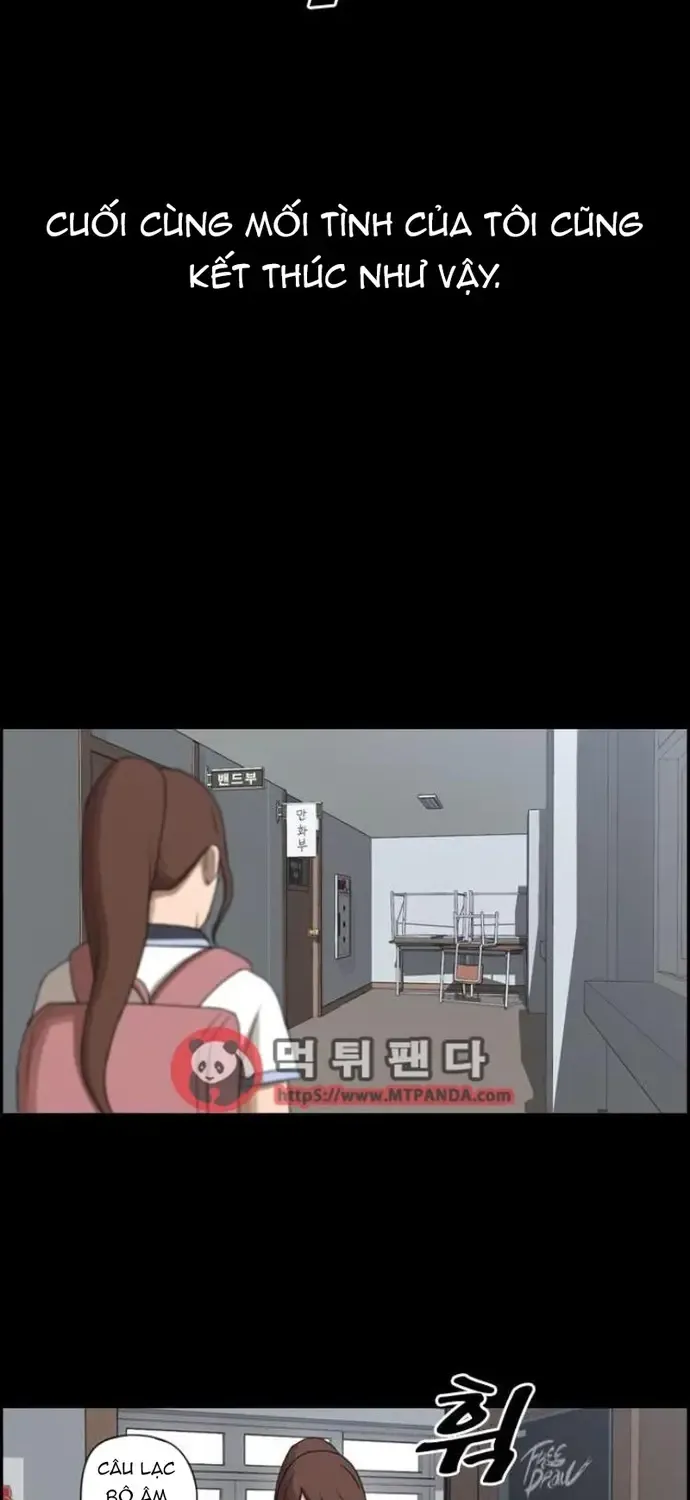 Free Draw - Chương 221