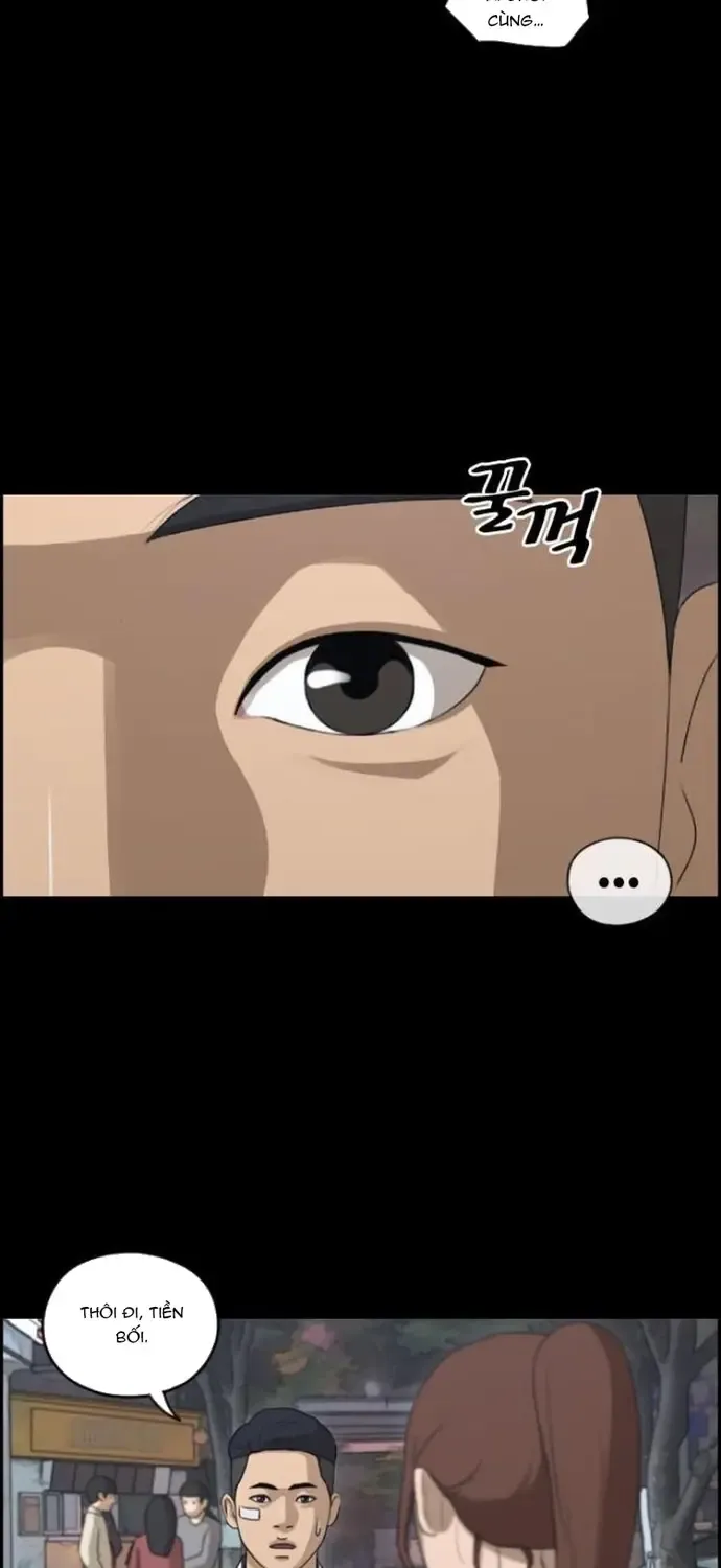 Free Draw - Chương 221