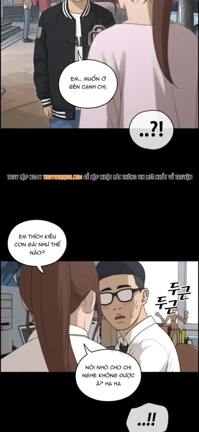 Free Draw - Chương 221