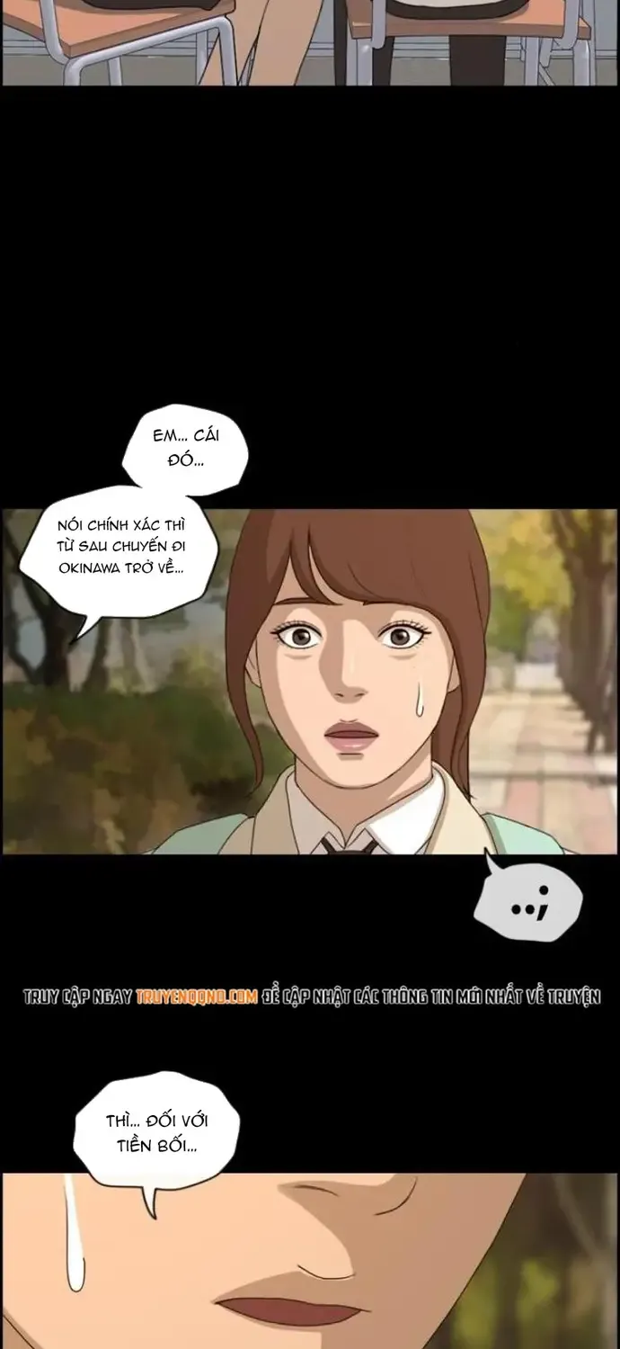 Free Draw - Chương 221