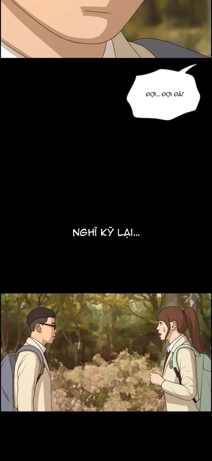 Free Draw - Chương 221
