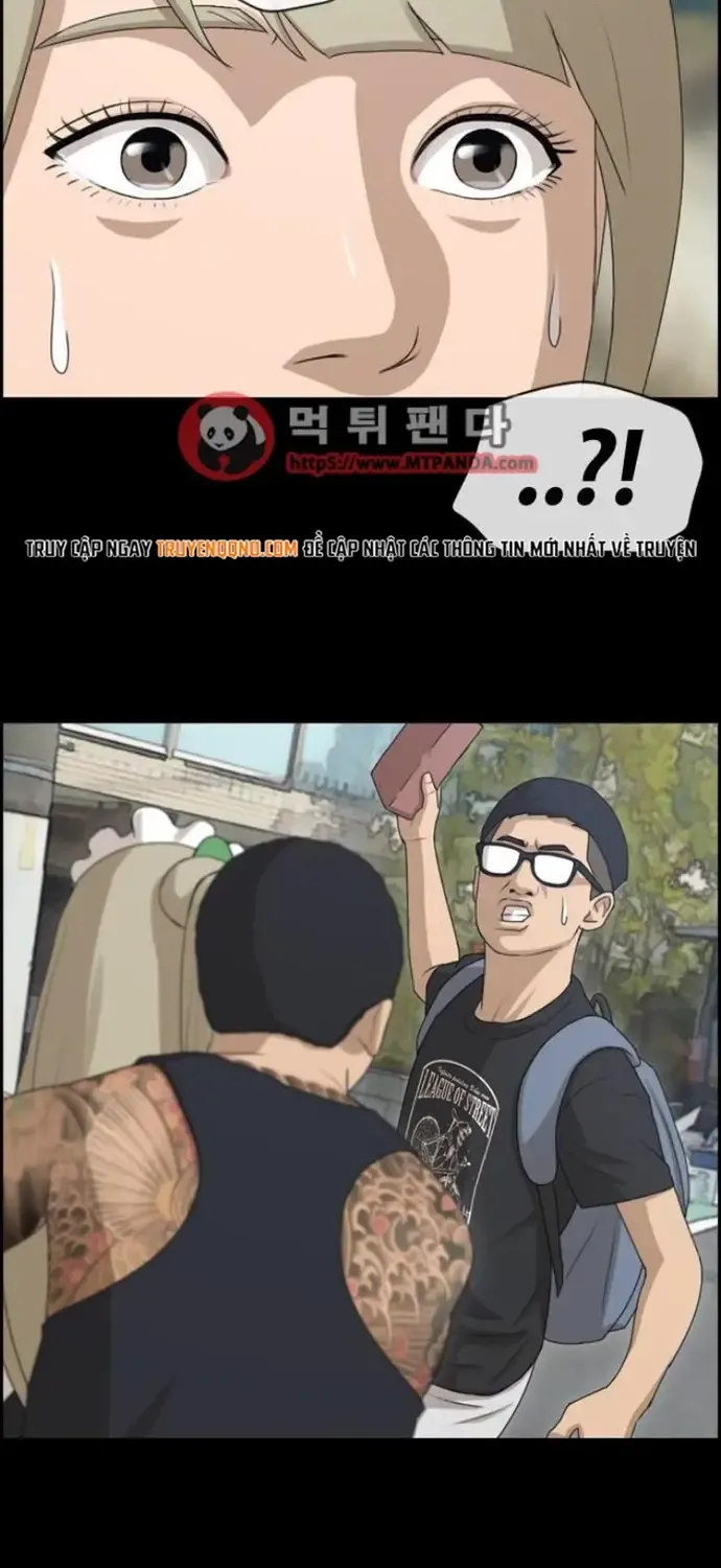 Free Draw - Chương 221