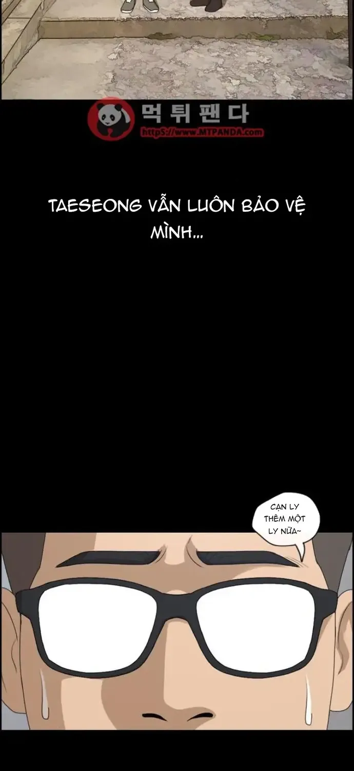 Free Draw - Chương 221