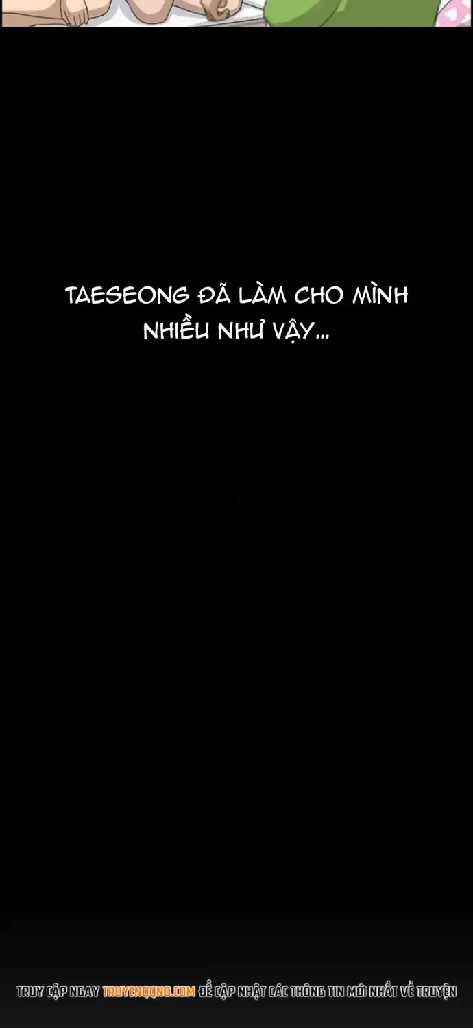 Free Draw - Chương 221
