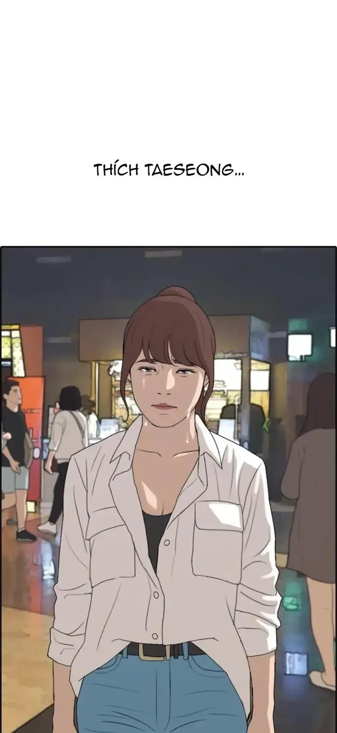 Free Draw - Chương 221