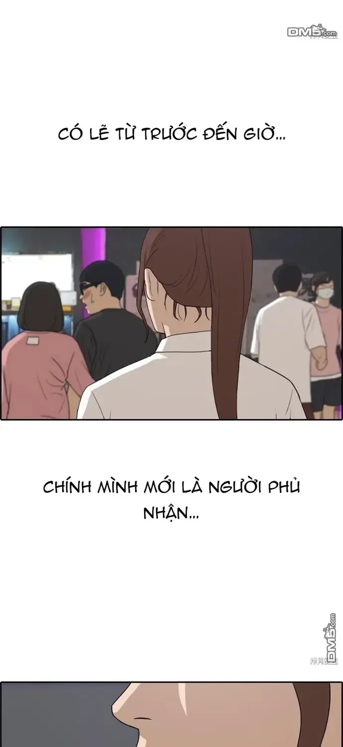 Free Draw - Chương 222