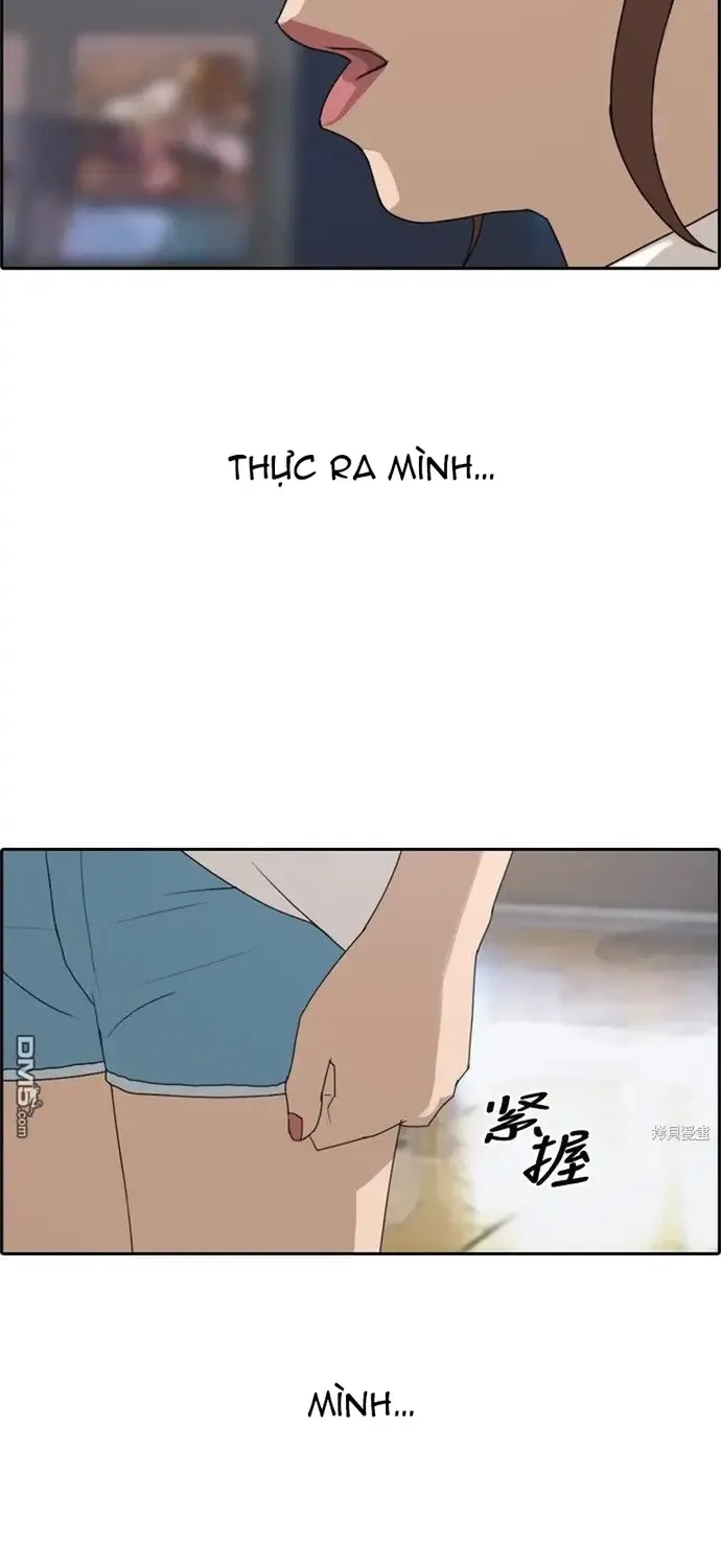 Free Draw - Chương 222