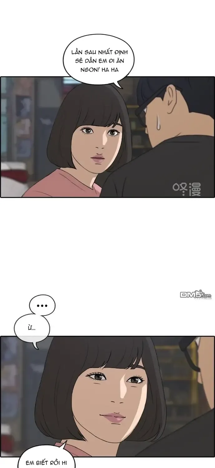 Free Draw - Chương 222