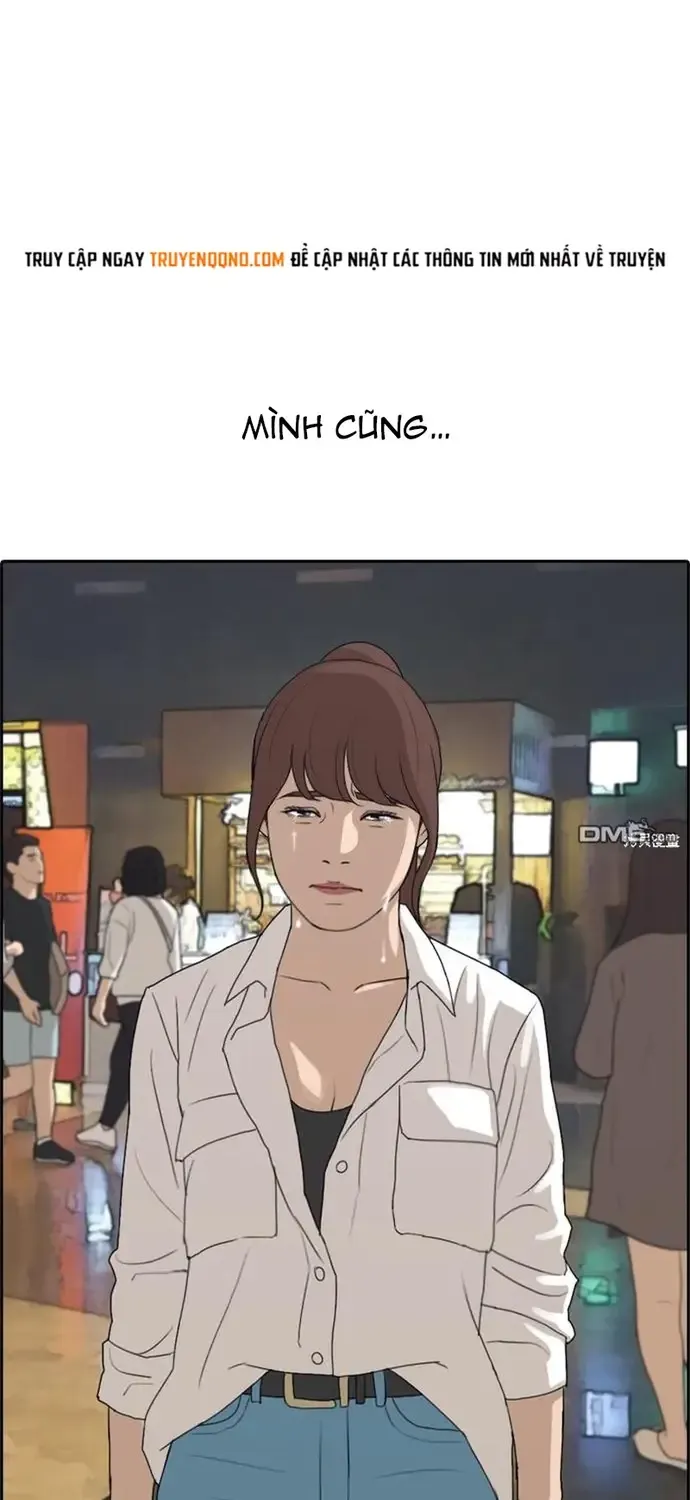 Free Draw - Chương 222