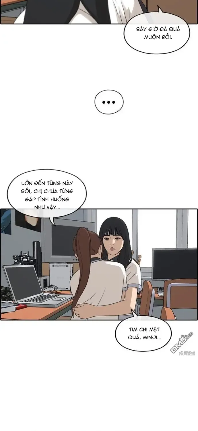 Free Draw - Chương 222