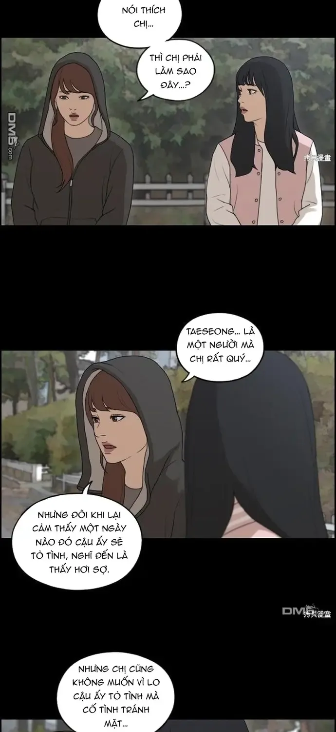 Free Draw - Chương 222