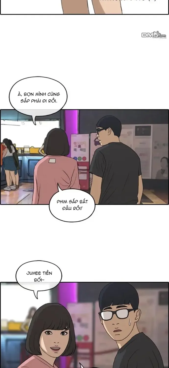 Free Draw - Chương 222