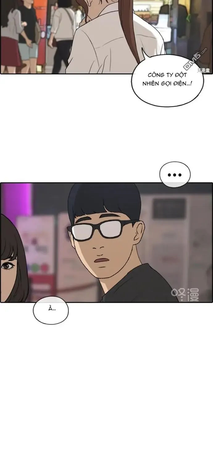 Free Draw - Chương 222