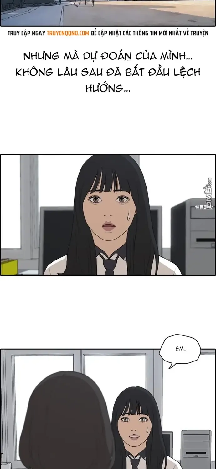 Free Draw - Chương 223