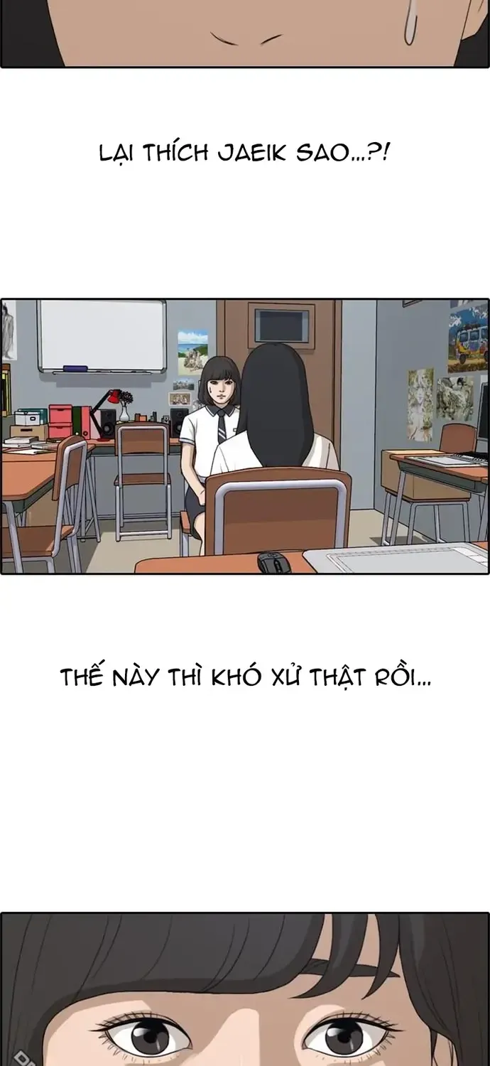 Free Draw - Chương 223