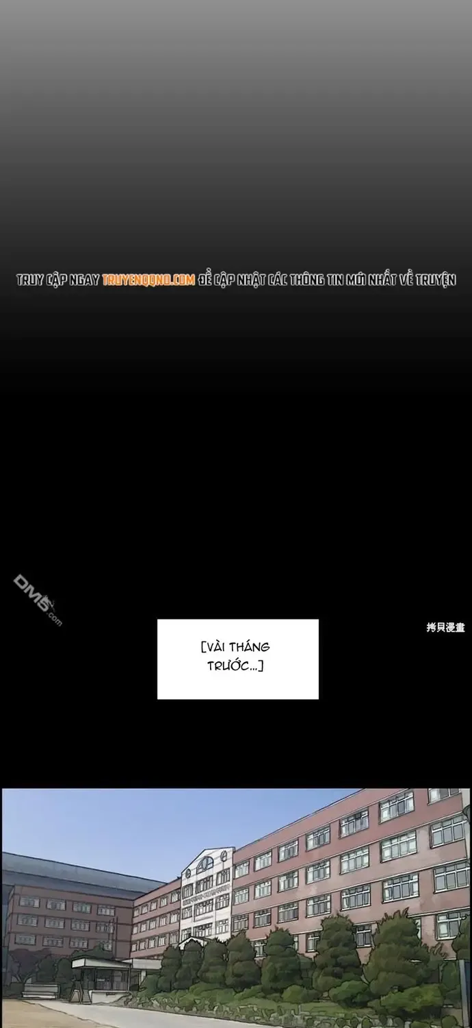 Free Draw - Chương 223
