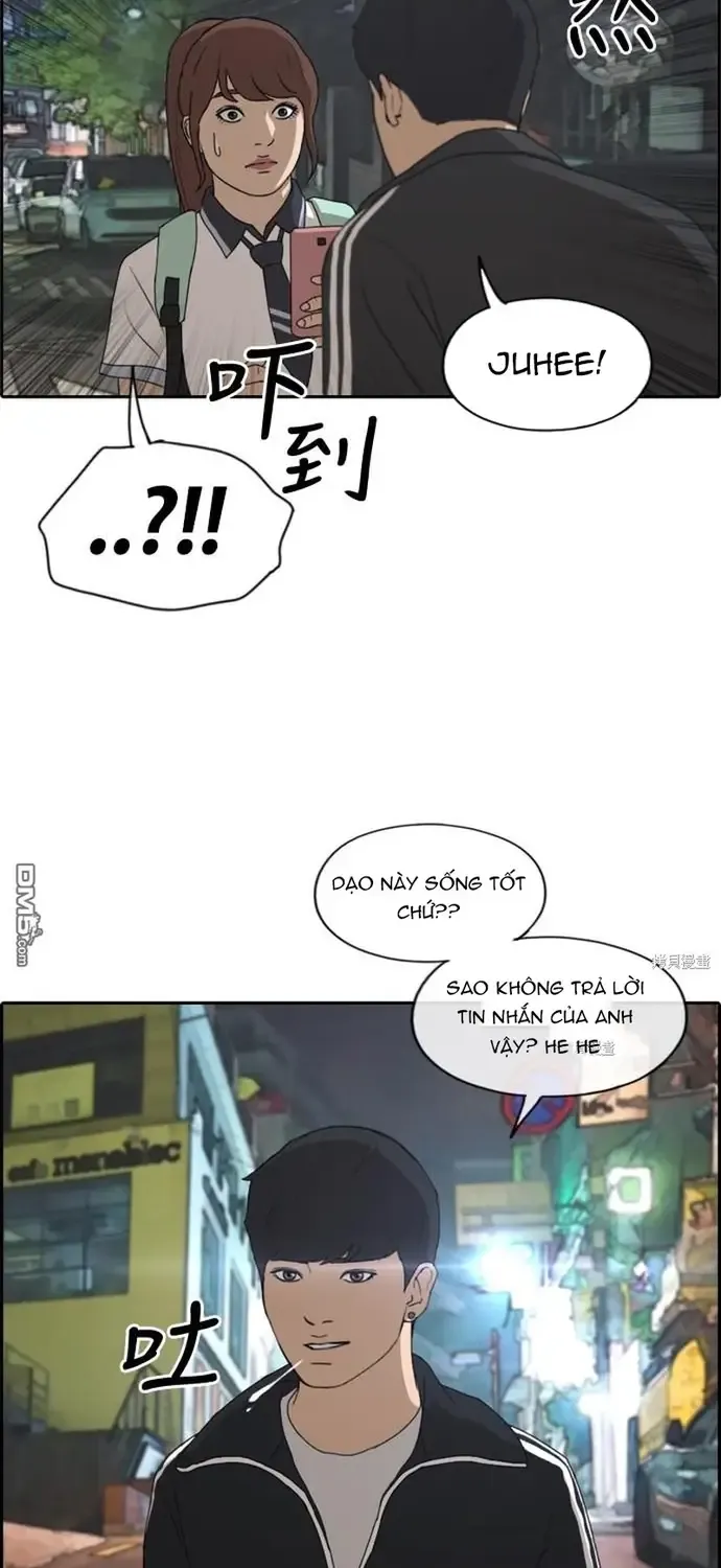 Free Draw - Chương 225