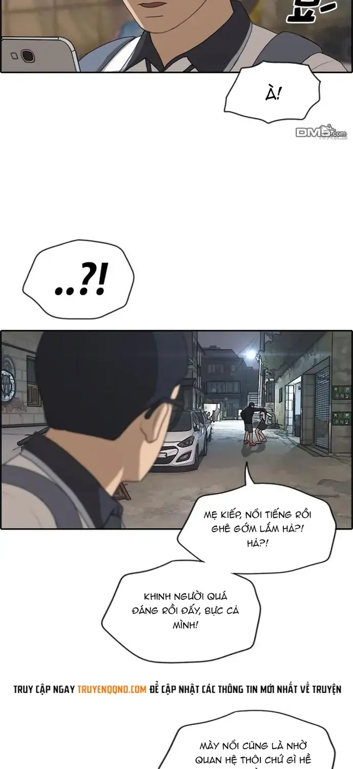 Free Draw - Chương 225