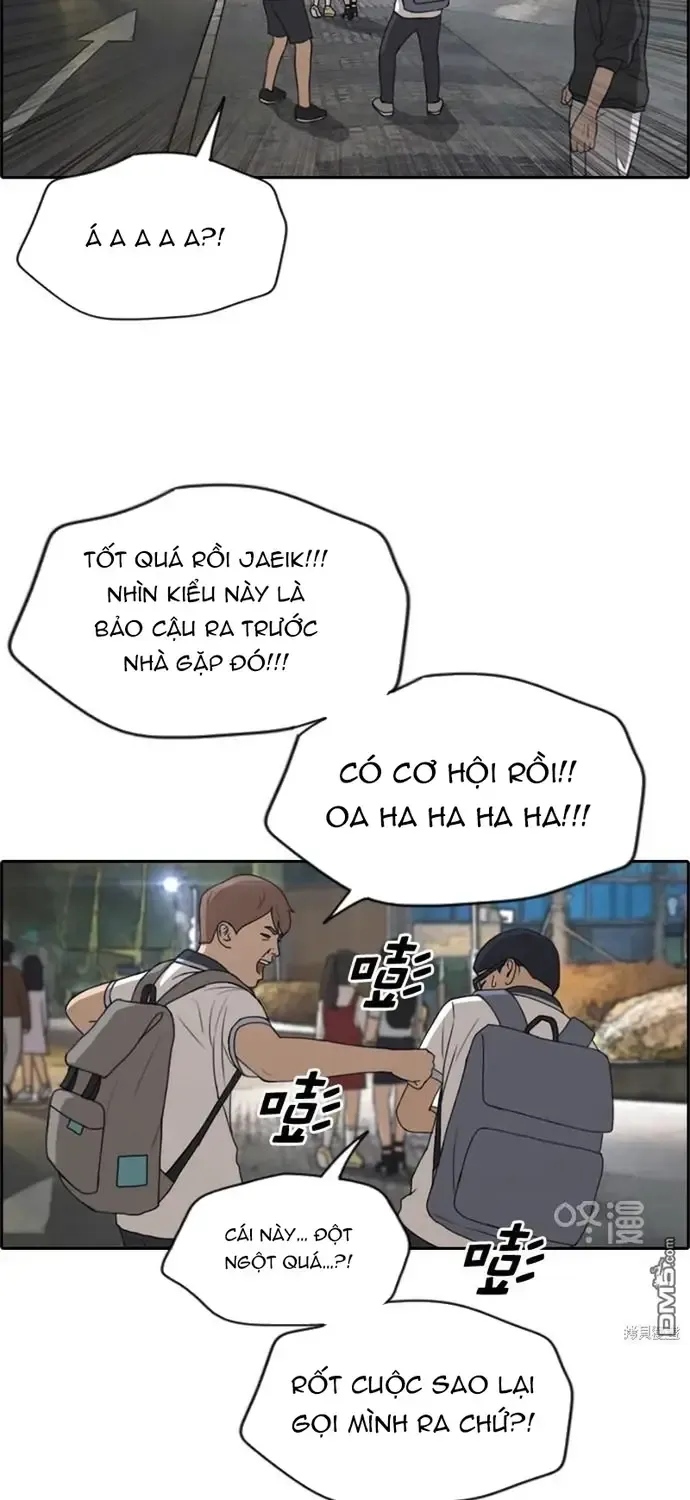 Free Draw - Chương 225