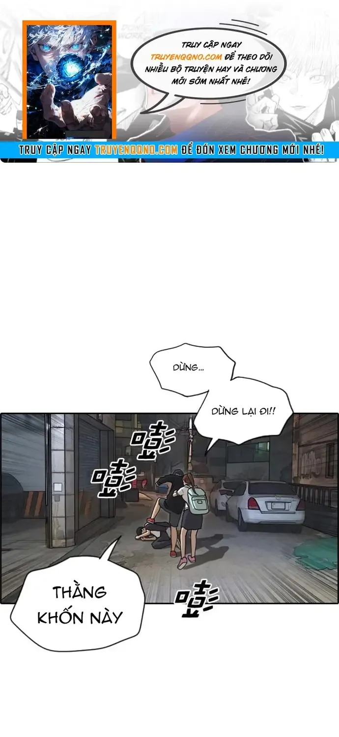 Free Draw - Chương 226