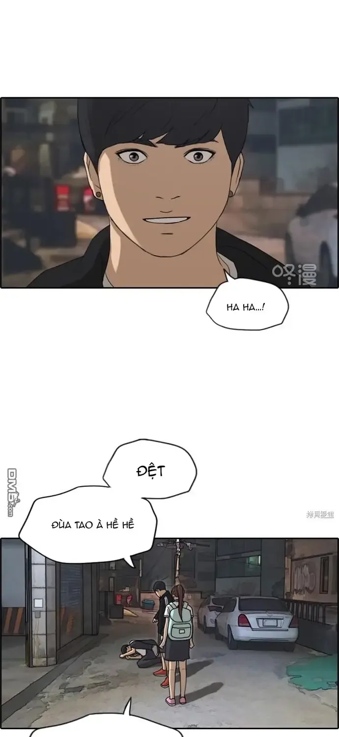 Free Draw - Chương 226