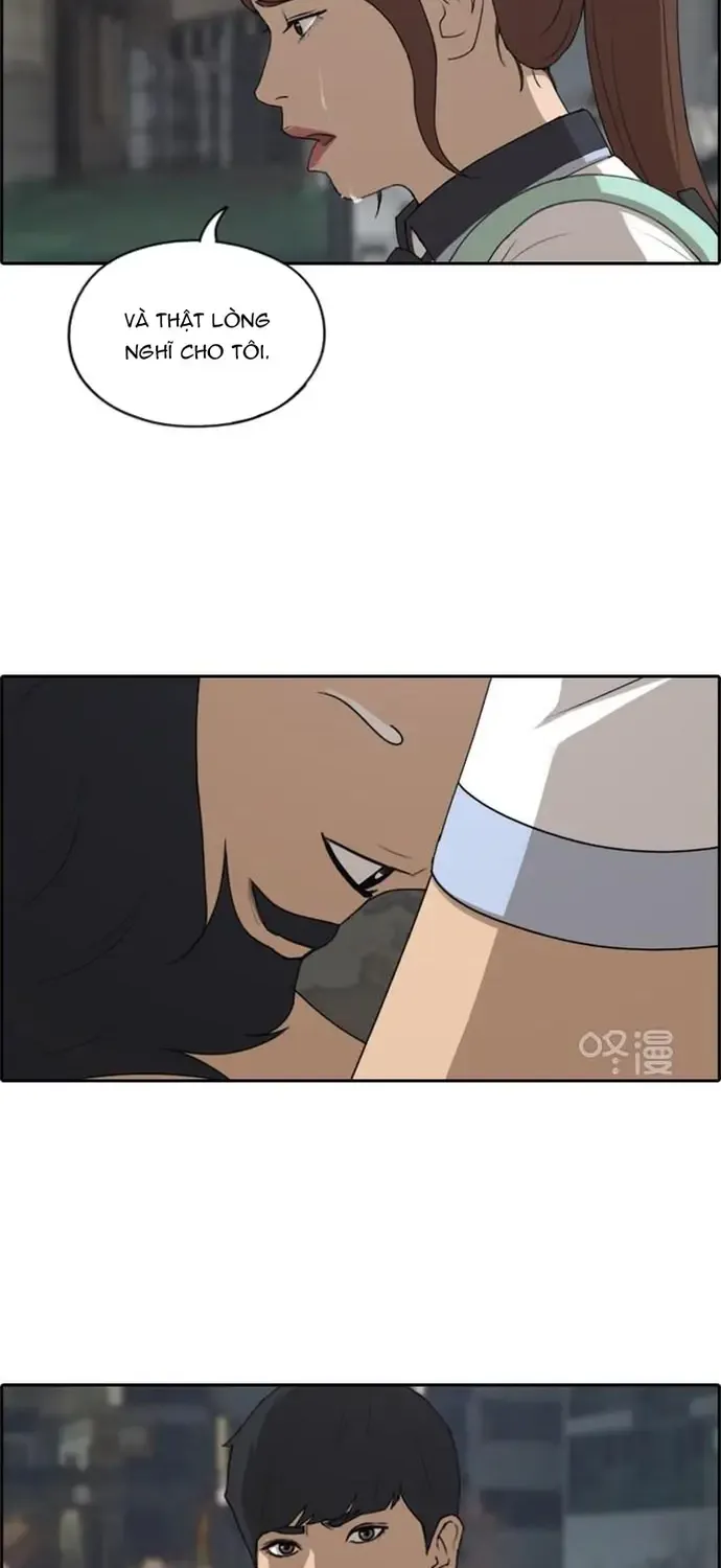 Free Draw - Chương 226