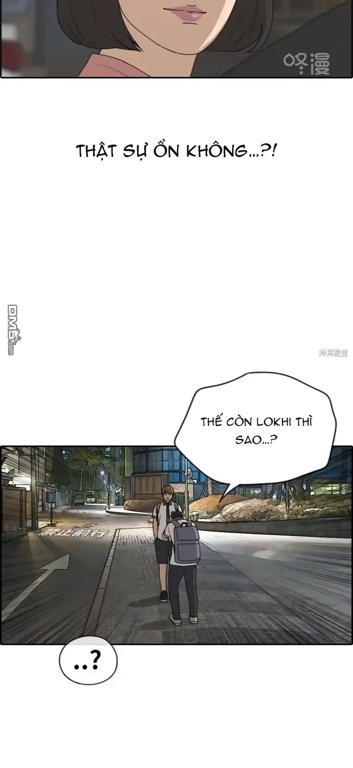 Free Draw - Chương 227