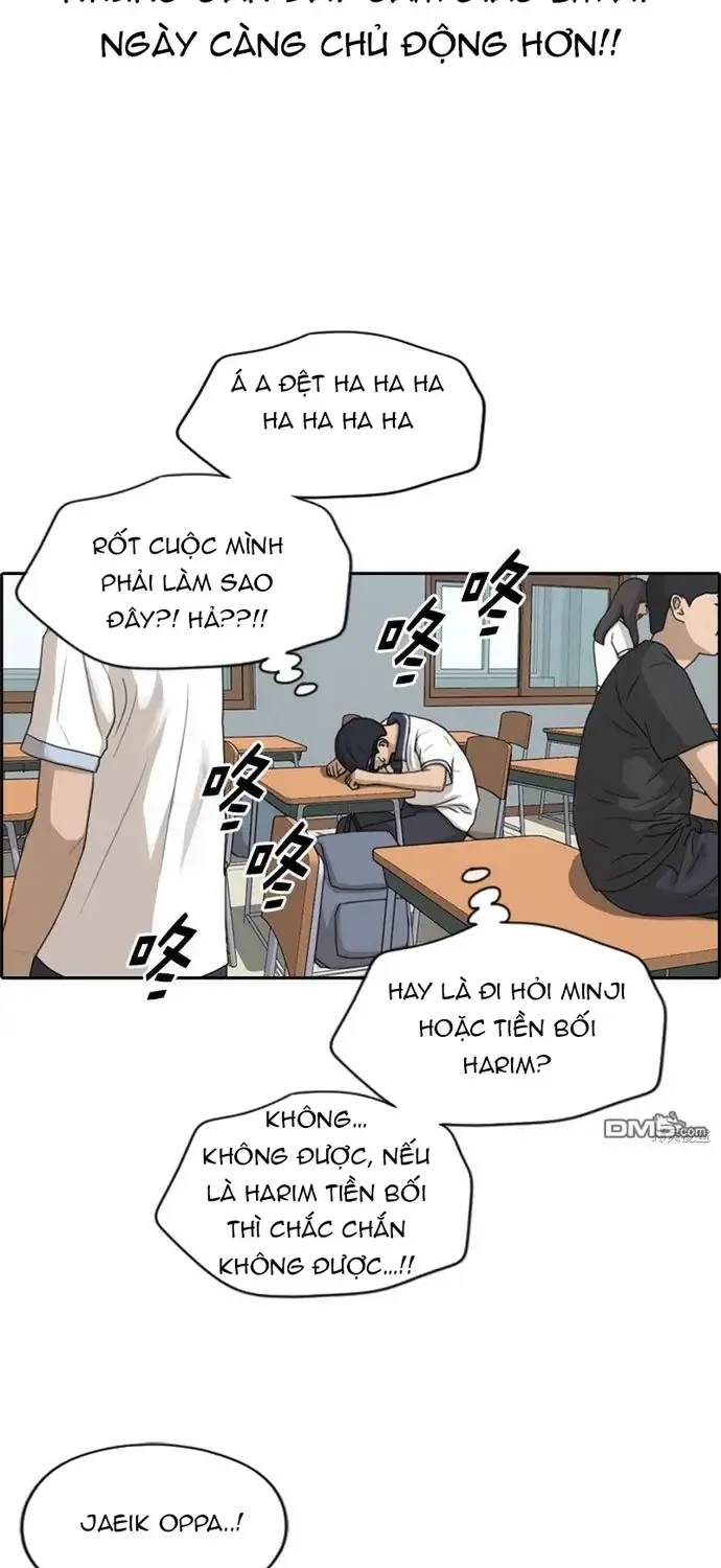 Free Draw - Chương 227