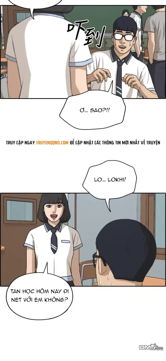 Free Draw - Chương 227