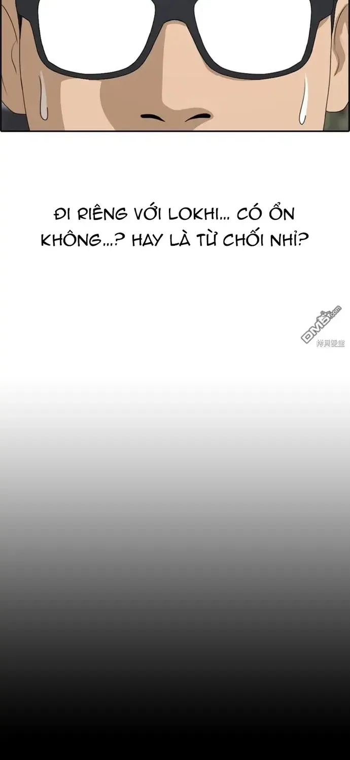 Free Draw - Chương 227