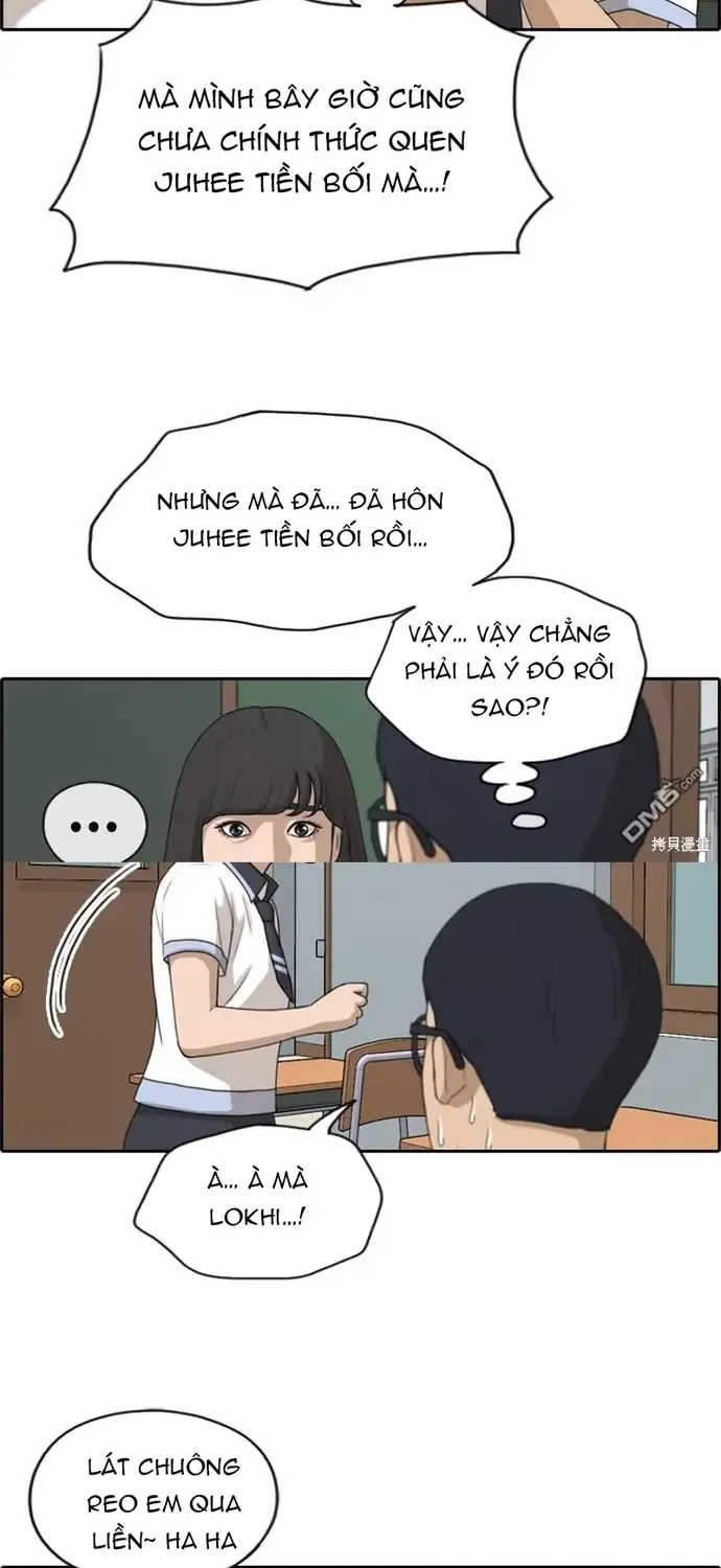 Free Draw - Chương 227
