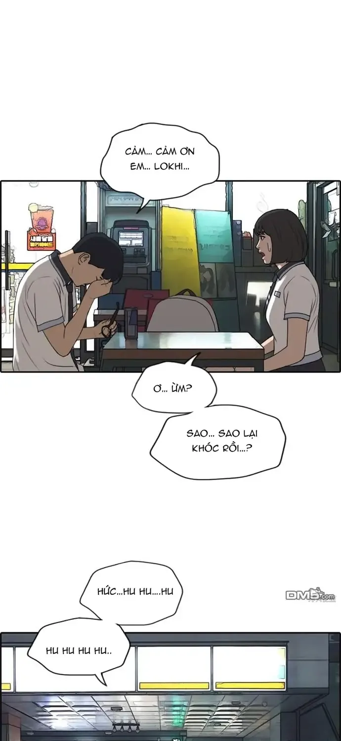 Free Draw - Chương 228