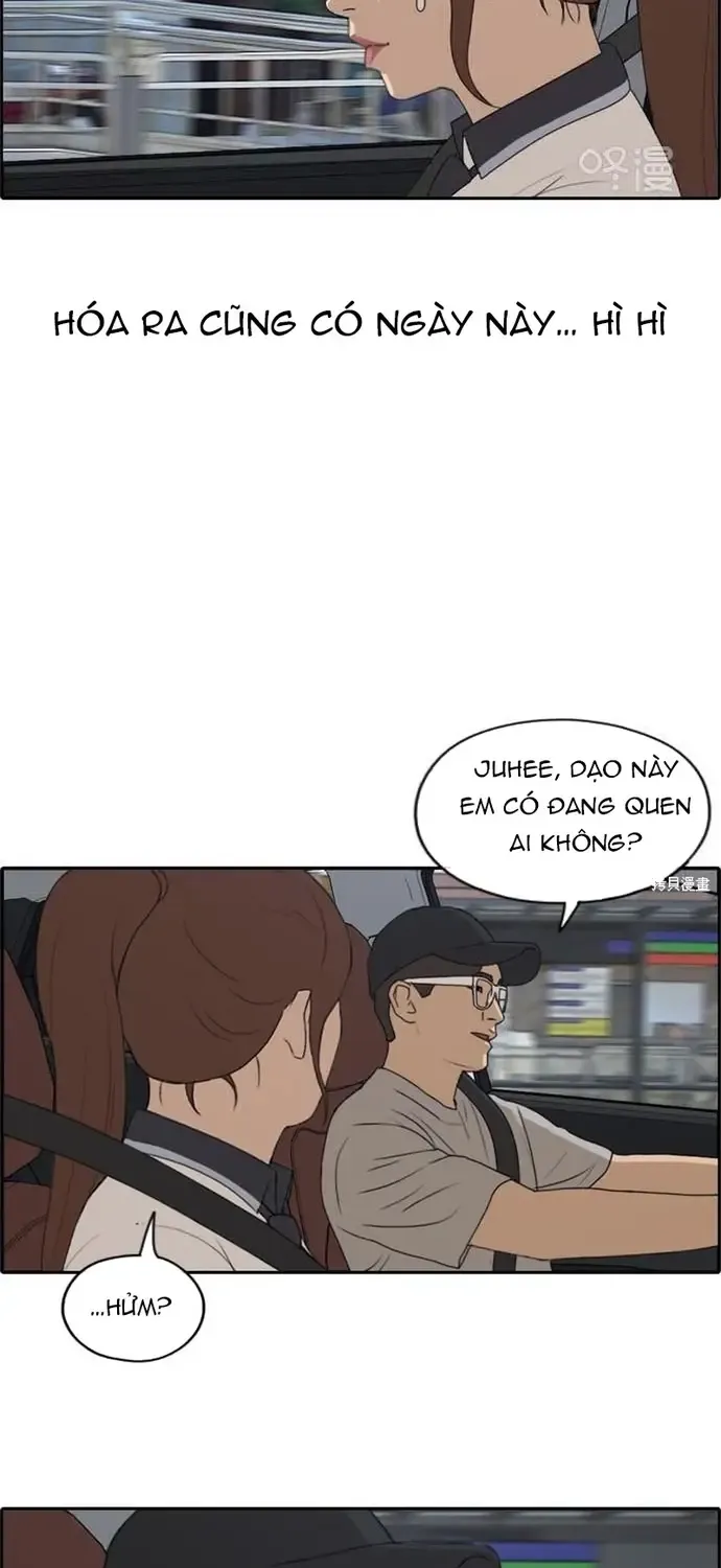 Free Draw - Chương 229