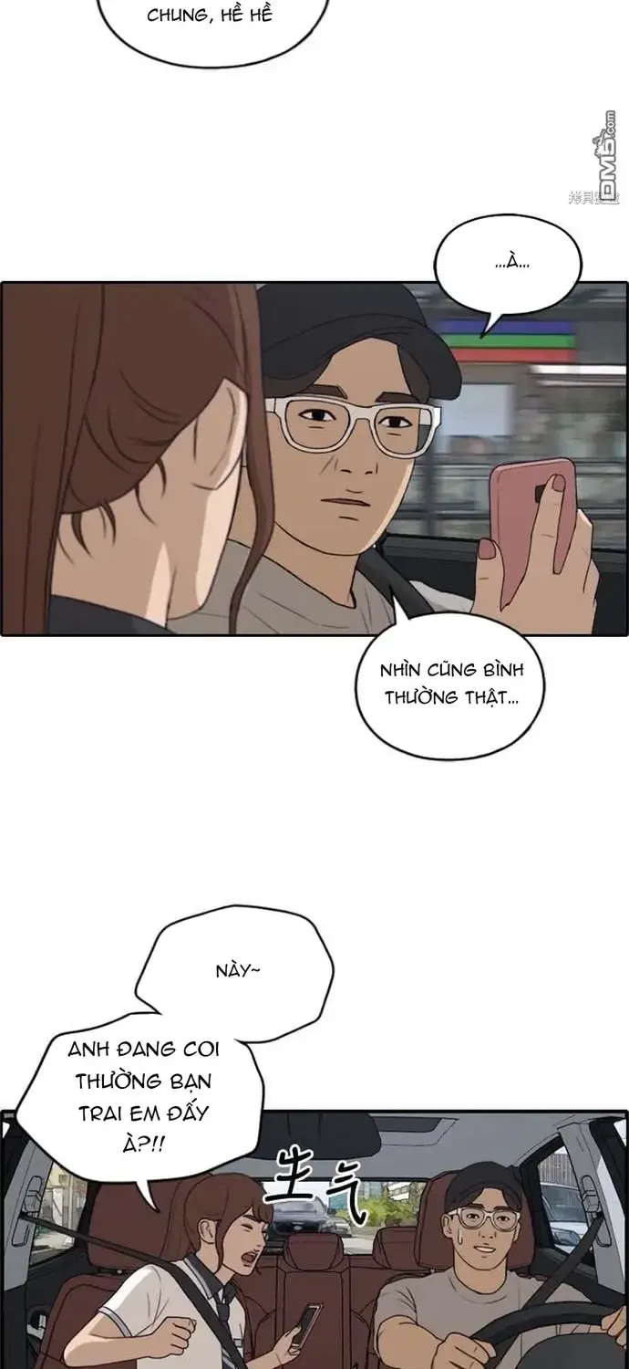 Free Draw - Chương 229