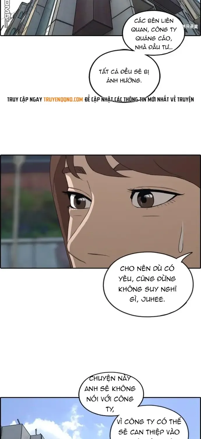 Free Draw - Chương 229