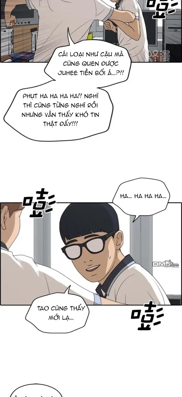 Free Draw - Chương 229