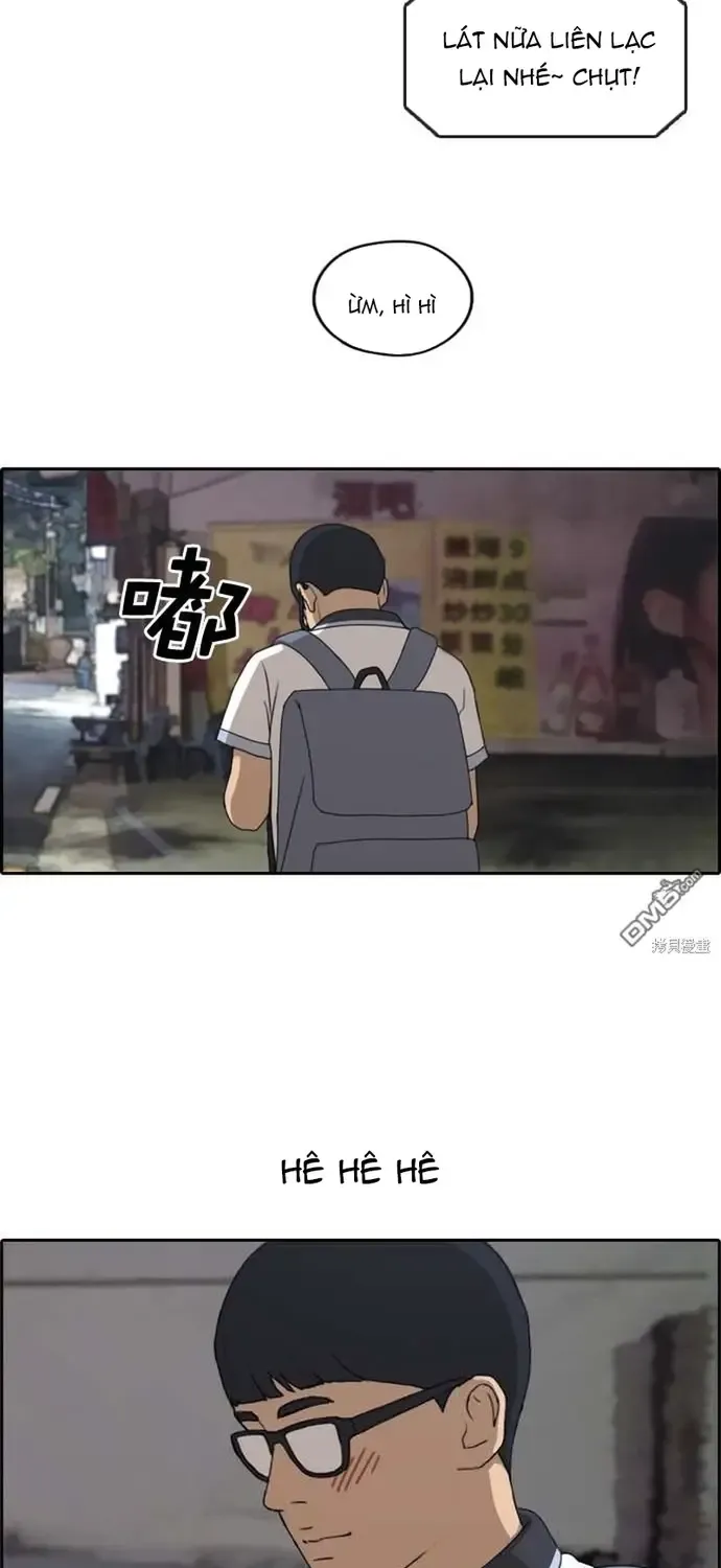 Free Draw - Chương 229