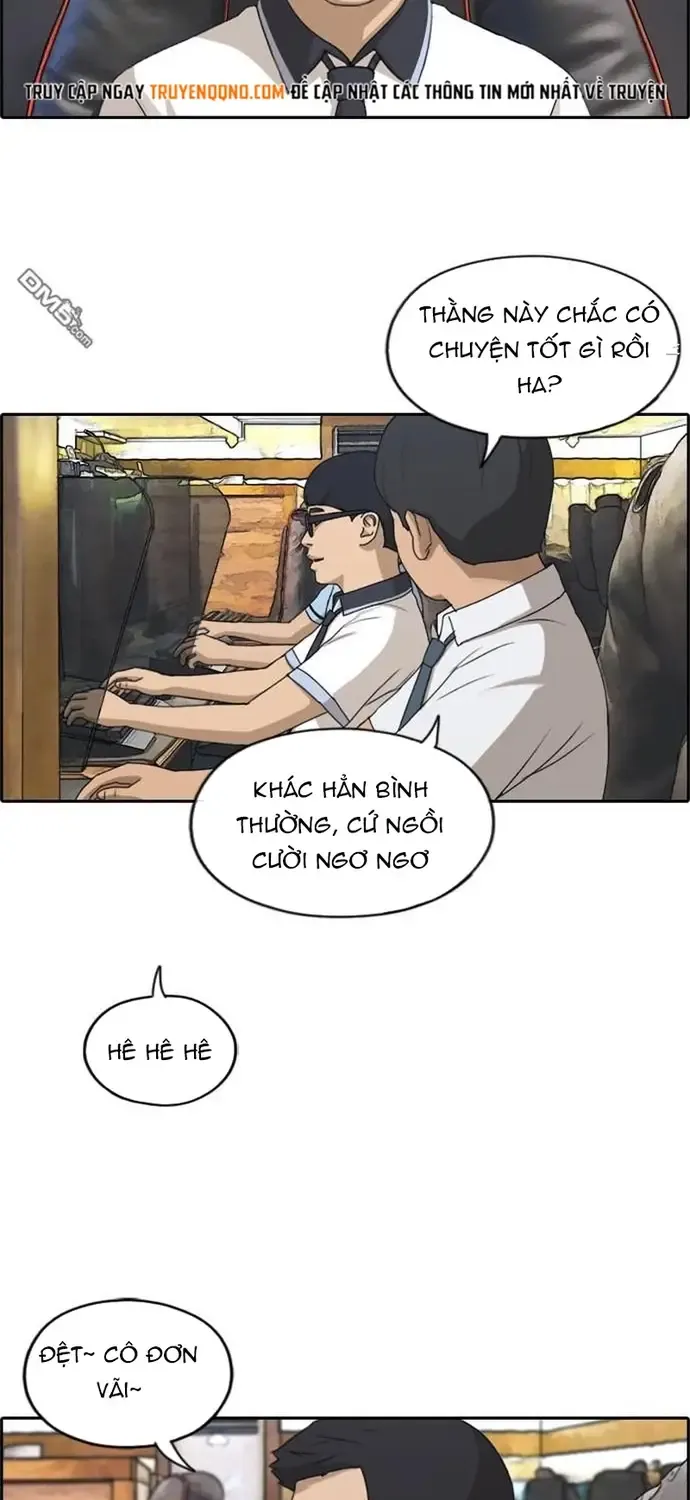 Free Draw - Chương 229
