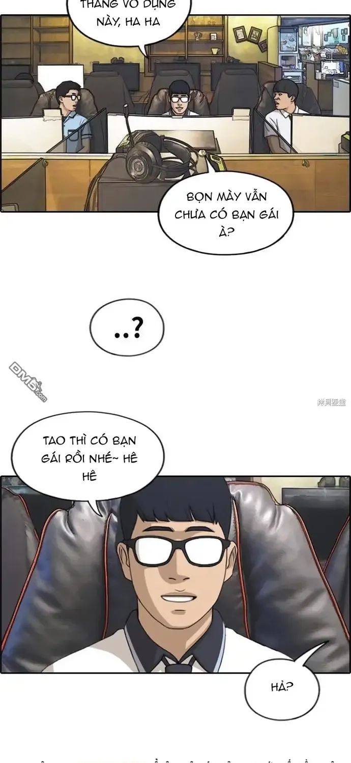 Free Draw - Chương 229