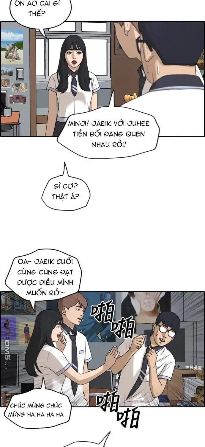 Free Draw - Chương 229