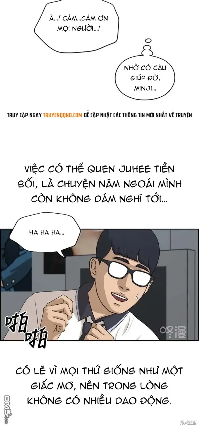 Free Draw - Chương 229