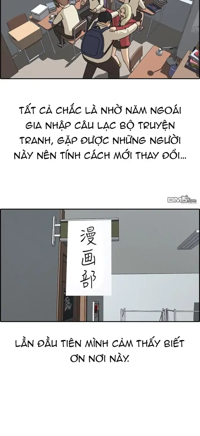 Free Draw - Chương 229