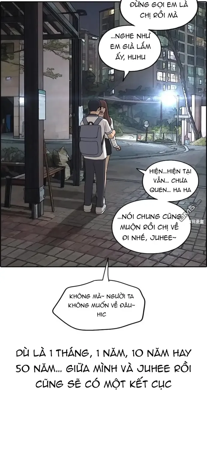 Free Draw - Chương 230