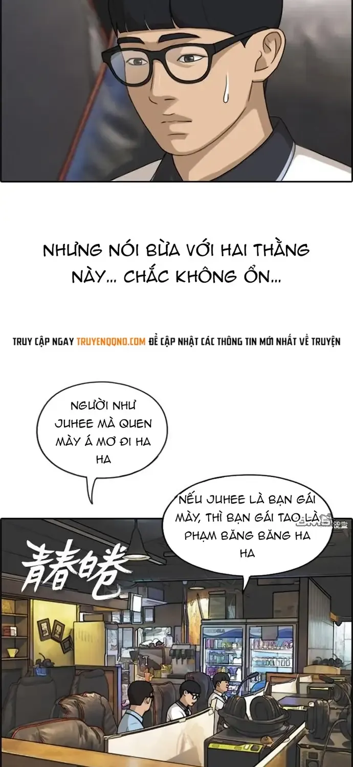 Free Draw - Chương 230