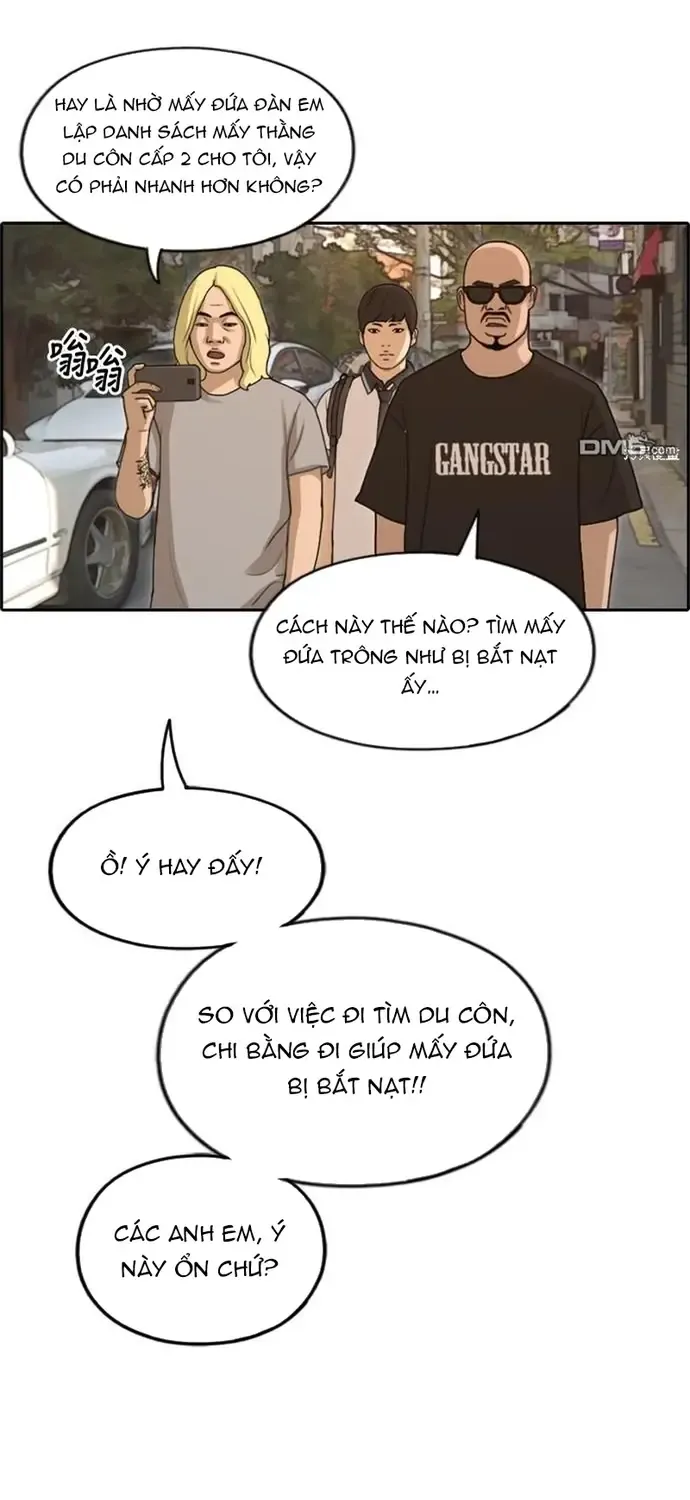 Free Draw - Chương 231